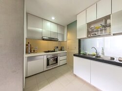 Residences At 338A (D9), Apartment #434249951